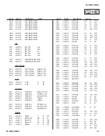 Preview for 50 page of Sony KDL-32BX305 Service Manual