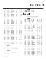 Preview for 51 page of Sony KDL-32BX305 Service Manual