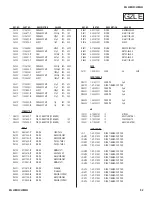 Preview for 52 page of Sony KDL-32BX305 Service Manual