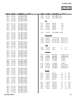 Preview for 53 page of Sony KDL-32BX305 Service Manual