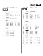 Preview for 55 page of Sony KDL-32BX305 Service Manual