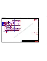 Preview for 13 page of Sony KDL-32BX355 Service Manual