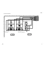 Preview for 29 page of Sony KDL-32BX355 Service Manual