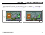 Preview for 12 page of Sony KDL-32EX655 Service Training Manual