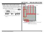 Preview for 17 page of Sony KDL-32EX655 Service Training Manual