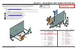 Preview for 29 page of Sony KDL-32EX655 Service Training Manual