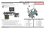 Preview for 30 page of Sony KDL-32EX655 Service Training Manual