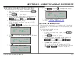 Предварительный просмотр 36 страницы Sony KDL-32EX655 Service Training Manual