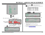 Предварительный просмотр 37 страницы Sony KDL-32EX655 Service Training Manual