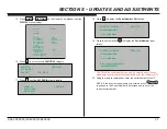 Preview for 40 page of Sony KDL-32EX655 Service Training Manual