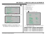 Preview for 41 page of Sony KDL-32EX655 Service Training Manual