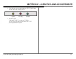 Preview for 50 page of Sony KDL-32EX655 Service Training Manual