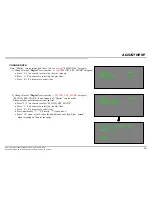 Preview for 18 page of Sony KDL-32EX700 - Bravia Ex Series Lcd Television Service Manual