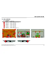 Preview for 46 page of Sony KDL-32EX700 - Bravia Ex Series Lcd Television Service Manual