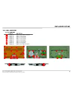 Preview for 49 page of Sony KDL-32EX700 - Bravia Ex Series Lcd Television Service Manual