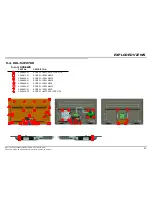 Preview for 52 page of Sony KDL-32EX700 - Bravia Ex Series Lcd Television Service Manual