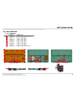 Preview for 55 page of Sony KDL-32EX700 - Bravia Ex Series Lcd Television Service Manual