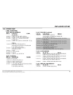 Preview for 59 page of Sony KDL-32EX700 - Bravia Ex Series Lcd Television Service Manual