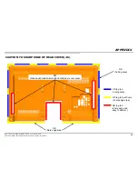 Preview for 64 page of Sony KDL-32EX700 - Bravia Ex Series Lcd Television Service Manual