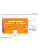 Preview for 65 page of Sony KDL-32EX700 - Bravia Ex Series Lcd Television Service Manual