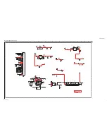 Предварительный просмотр 16 страницы Sony KDL-32EX715 Service Manual