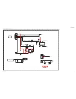 Предварительный просмотр 20 страницы Sony KDL-32EX715 Service Manual