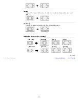 Предварительный просмотр 58 страницы Sony KDL-32HX755 Manual