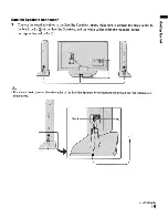 Preview for 15 page of Sony KDL-32N4000 - 32" Class Bravia N Series Lcd Tv Operating Instructions Manual