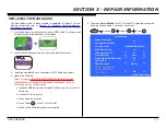 Preview for 16 page of Sony KDL-32R305B Repair Manual