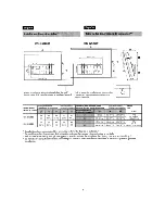 Предварительный просмотр 61 страницы Sony KDL-32S2000 - Bravia Lcd Hdtv Operating Instructions Manual