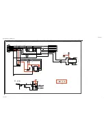 Предварительный просмотр 31 страницы Sony KDL-32S20L1 - 32" Bravia Lcd Digital Color Tv Service Manual