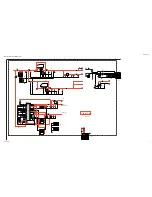 Предварительный просмотр 33 страницы Sony KDL-32S20L1 - 32" Bravia Lcd Digital Color Tv Service Manual