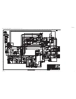 Предварительный просмотр 36 страницы Sony KDL-32S20L1 - 32" Bravia Lcd Digital Color Tv Service Manual