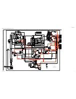 Предварительный просмотр 38 страницы Sony KDL-32S20L1 - 32" Bravia Lcd Digital Color Tv Service Manual