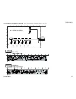 Предварительный просмотр 40 страницы Sony KDL-32S20L1 - 32" Bravia Lcd Digital Color Tv Service Manual