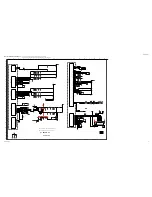 Предварительный просмотр 48 страницы Sony KDL-32S20L1 - 32" Bravia Lcd Digital Color Tv Service Manual