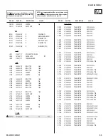 Предварительный просмотр 60 страницы Sony KDL-32S20L1 - 32" Bravia Lcd Digital Color Tv Service Manual