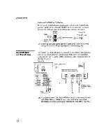 Preview for 12 page of Sony KDL-32S2400 - 32" Bravia Lcd Hdtv Operating Instructions Manual