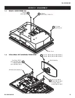 Preview for 12 page of Sony KDL-32S2400 - 32" Bravia Lcd Hdtv Service Manual