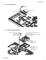 Preview for 13 page of Sony KDL-32S2400 - 32" Bravia Lcd Hdtv Service Manual