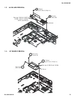 Preview for 14 page of Sony KDL-32S2400 - 32" Bravia Lcd Hdtv Service Manual