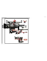 Preview for 33 page of Sony KDL-32S2400 - 32" Bravia Lcd Hdtv Service Manual