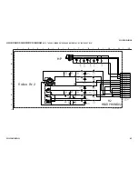 Preview for 42 page of Sony KDL-32S2400 - 32" Bravia Lcd Hdtv Service Manual