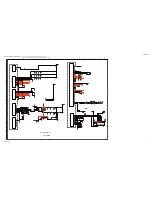 Preview for 49 page of Sony KDL-32S2400 - 32" Bravia Lcd Hdtv Service Manual