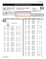 Preview for 58 page of Sony KDL-32S2400 - 32" Bravia Lcd Hdtv Service Manual