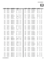 Preview for 59 page of Sony KDL-32S2400 - 32" Bravia Lcd Hdtv Service Manual