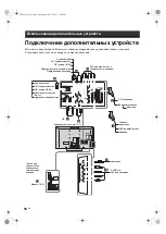 Предварительный просмотр 48 страницы Sony KDL-32S2800 Operating Instructions Manual