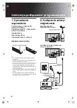 Предварительный просмотр 68 страницы Sony KDL-32S2800 Operating Instructions Manual