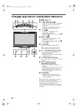 Предварительный просмотр 74 страницы Sony KDL-32S2800 Operating Instructions Manual