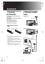 Предварительный просмотр 100 страницы Sony KDL-32S2800 Operating Instructions Manual